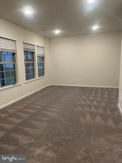 property at 33 Addison Ln