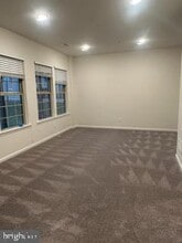 33 Addison Ln in Malvern, PA - Building Photo - Building Photo