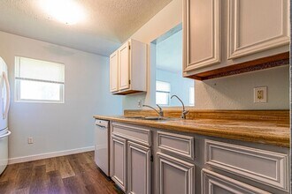 314 Normagene St in Livingston, TX - Building Photo - Building Photo