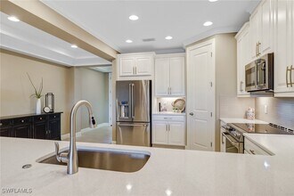 9653 Montelanico Loop in Naples, FL - Building Photo - Building Photo