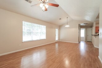 2669 Lake Park Bend in Acworth, GA - Building Photo - Building Photo