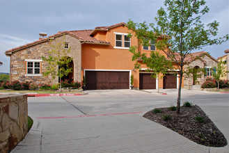 574 Via Amalfi in Irving, TX - Building Photo - Building Photo