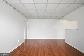 2413 S 4th St in Philadelphia, PA - Building Photo - Building Photo