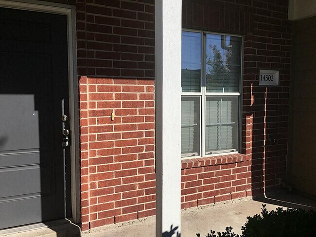 14502 Durham Chase Ln in Houston, TX - Building Photo - Building Photo