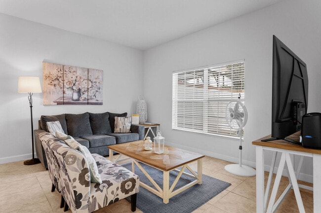 property at 3197 Pequod Pl