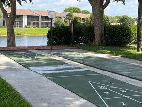 1921 SW 15th St in Deerfield Beach, FL - Building Photo - Building Photo