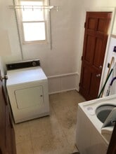 2254 Wolf St in Virginia Beach, VA - Building Photo - Building Photo