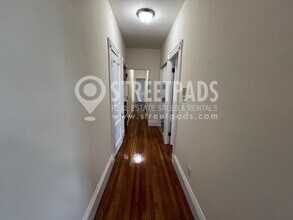 504 Beacon St in Boston, MA - Building Photo - Building Photo