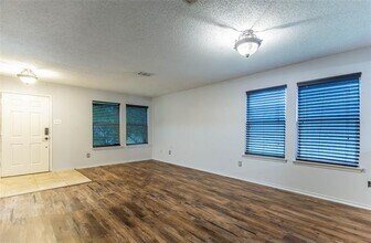 13808 Canyon Ranch Rd in Roanoke, TX - Building Photo - Building Photo