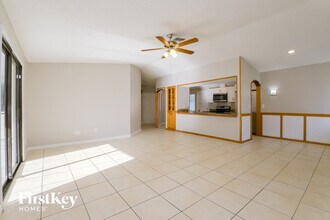 4544 Weasel Dr in New Port Richey, FL - Building Photo - Building Photo