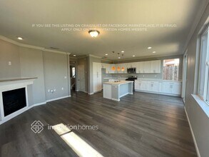 1120 Villaggio Cir in Vacaville, CA - Building Photo - Building Photo