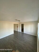 42 Anchorage Blvd in Berkeley Township, NJ - Building Photo - Building Photo