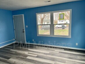 1909 Swygart Ave in South Bend, IN - Building Photo - Building Photo