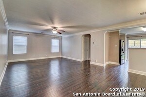 24218 Waterwell Oaks in San Antonio, TX - Building Photo - Building Photo