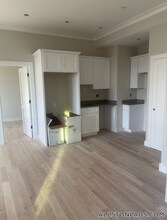 16-18 Highgate St in Boston, MA - Building Photo - Building Photo