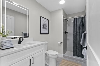 The Society Apartments on Pratt in Hartford, CT - Foto de edificio - Building Photo