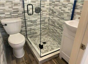 195 San Juan Dr in Hauppauge, NY - Building Photo - Building Photo