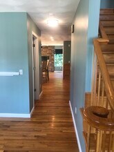 60 Mumford Rd in Narragansett, RI - Building Photo - Building Photo