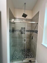 994 Helen Ave, Unit 5 in Sunnyvale, CA - Building Photo - Building Photo