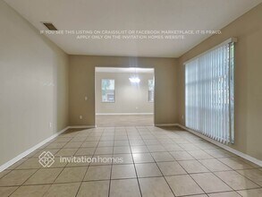13001 St Filagree Dr in Riverview, FL - Building Photo - Building Photo