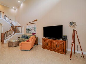 4570 Bridgepointe Way in Vero Beach, FL - Building Photo - Building Photo