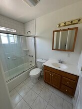 923 Royal Oaks Dr in Monrovia, CA - Building Photo - Building Photo