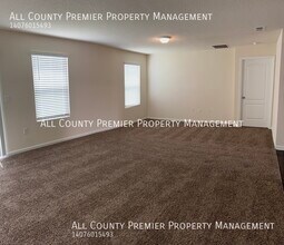 11285 Sheepshead Ln in Jacksonville, FL - Building Photo - Building Photo