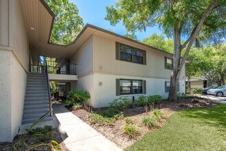 54 Veronese Ct in St. Augustine, FL - Foto de edificio - Building Photo