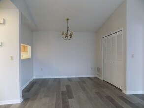 5220 Via Hacienda Cir in Orlando, FL - Building Photo - Building Photo