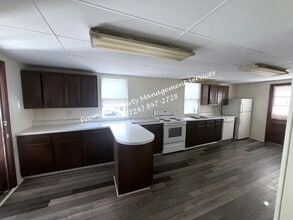 600 8th St in New Brighton, PA - Building Photo - Building Photo