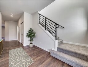 7619 11th Pl SE in Lake Stevens, WA - Building Photo - Building Photo