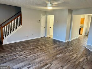 5663 Windfall Ln in Lithonia, GA - Building Photo - Building Photo