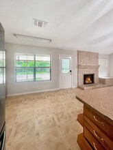 5555 Crystal Valley St in San Antonio, TX - Building Photo - Building Photo