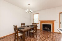 1012 NE Kamies Ln photo'