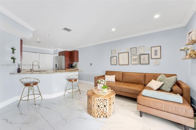 5415 SW 126th Terrace in Miramar, FL - Building Photo - Building Photo