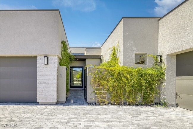 787 Willits St in Las Vegas, NV - Building Photo - Building Photo