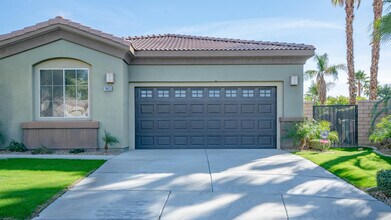 79925 Corte Calero in La Quinta, CA - Building Photo - Building Photo
