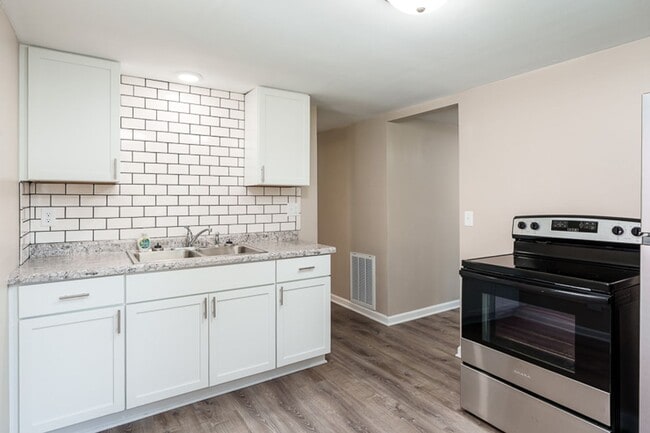 property at 343 Perry Ave