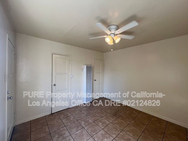 property at 2219 CA-1