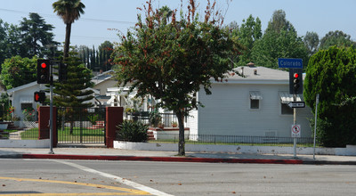 1670 Colorado Blvd in Los Angeles, CA - Building Photo - Building Photo