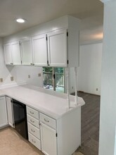530 NW Carolyn Ln in Poulsbo, WA - Building Photo - Building Photo