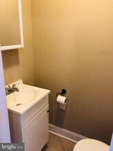 2027 S Darien St in Philadelphia, PA - Building Photo - Building Photo