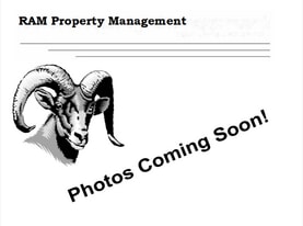 1440 El Toro Dr in Hollister, CA - Building Photo