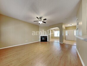 3049 Buttonwood Ln in Clayton, NC - Building Photo - Building Photo