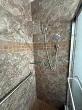 6388 Whispering Wind Way in Delray Beach, FL - Building Photo - Building Photo