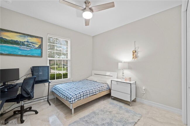 3546 Bridgewell Ct in Ft. Myers, FL - Building Photo - Building Photo