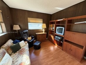 7205 W Atlantic Blvd in Margate, FL - Building Photo - Building Photo