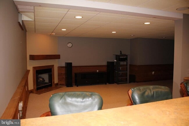 176 S Patricia Dr in Woolwich Township, NJ - Building Photo - Building Photo