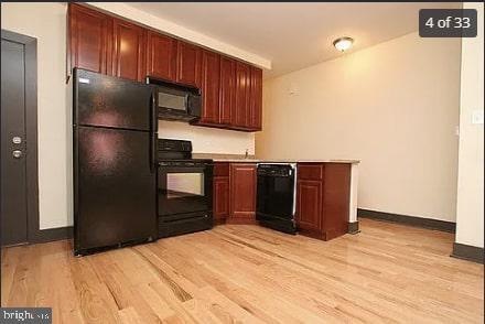 1945 N 18th St in Philadelphia, PA - Building Photo - Building Photo