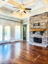 2141 Sugar Mill Dr in Nolensville, TN - Building Photo - Building Photo